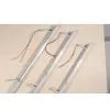 Lamp Rack thumbnail-1