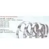 Band Saw thumbnail-1