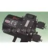 DC Traction Motor thumbnail-1
