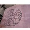 Art Panel (2) thumbnail-1