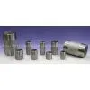 Stainless Steel NPT Pipe Fittings thumbnail-1