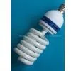 105W High Power Energy Saving Lamp thumbnail-1