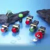 Supply the Push Button Switch thumbnail-1