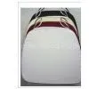 Chiavari Chair Cushion thumbnail-1