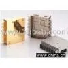 Heat Sinks thumbnail-1