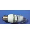 Spiral Ccfl Energy Saving Lamp thumbnail-1