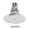 LQ-X003 thumbnail-1