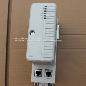 ABB PFTL101A、2.0KN New Original in Stock thumbnail-3