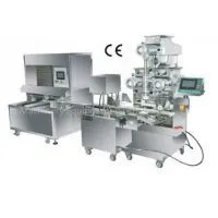 Pineapple Making Machine thumbnail-1