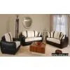 Living Room Sets thumbnail-1