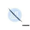 Wiper Blade,auto Wiper Blade,auto Parts thumbnail-1