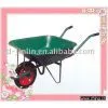 Wheel Barrow thumbnail-1