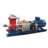 BPW315/16 Spray Pump thumbnail-1