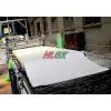 HUOLONG Alumina Silicate Fiber Blanket thumbnail-1