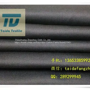 T65/C35 45x45 110x76 63 thumbnail-5