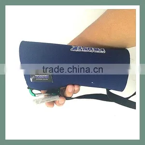 Neoprene Cup Bag Slap Wrap Can Cooler thumbnail-2