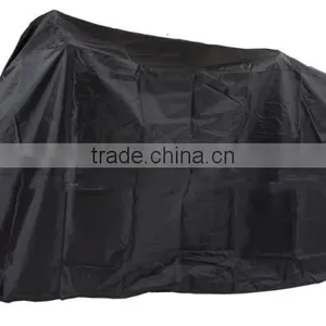 29inch or 26inch Mountainbikes E-Bikes Raincover thumbnail-1