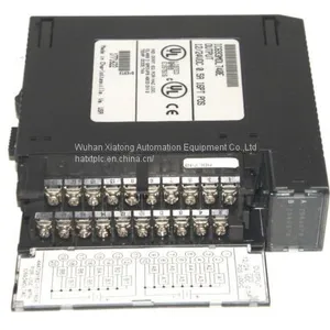 GE IC693CPU350 thumbnail-2