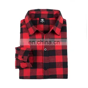 Newest Selling Excellent Quality Heat Press Machine T-shirt From China thumbnail-6