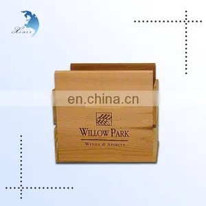 Professional Provider Antique Wooden Spice Boxes Factory Price thumbnail-3
