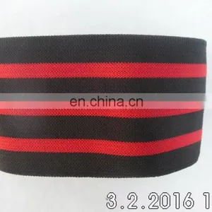 Elbow Cuff thumbnail-1