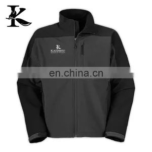 2016 Winter Hot Sale Waterproof Hiking Sports Jacket for Man thumbnail-6
