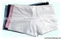 Ladies Item Understanding And Selecting Well Outrageous thumbnail-1
