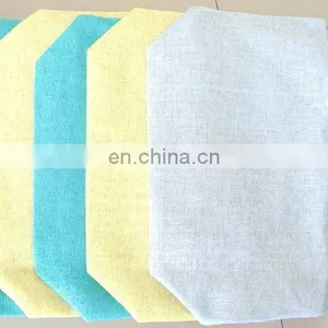 Cloth Beach Handbag thumbnail-1