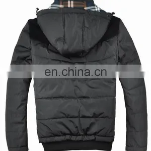 2015 New Model Fashion Design Direct to Garment Printer thumbnail-4