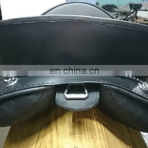 Spanish Saddle thumbnail-2