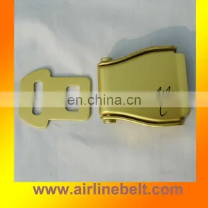 Top Quality Solid Brass Belt Buckles thumbnail-1