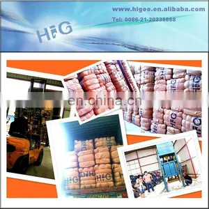 Supplier of Second Hand Clothing Sale From Shanghai thumbnail-1
