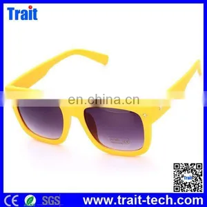 Sunglasses 2015 UV400 Free Size Simple Sunglass Outdoor thumbnail-1