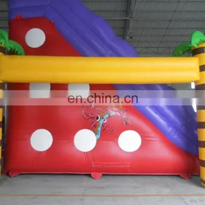 Golden Supplier Commercial Halloween Decorations Guangzhou Model Inflatable Advertising China Suppliers thumbnail-4