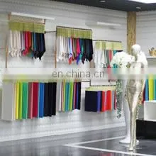 Zhejiang Onway Textile Technology Co., Ltd. company overview - view 1 thumbnail