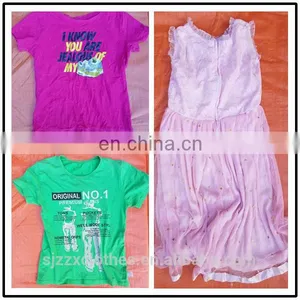 High Quality Used Clothing Wholesale London thumbnail-1