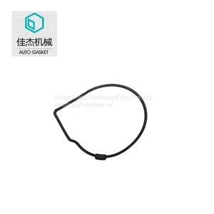 Rubber Sealing Ring for Automotive Water Pump thumbnail-1