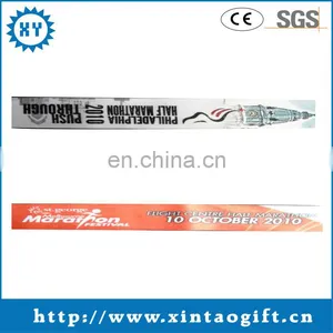 Best Selling 2013 Thermal Transfer Ribbon thumbnail-1
