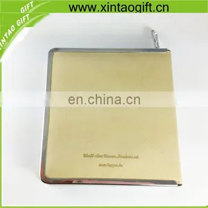 2013 New Leather Keyholder thumbnail-1