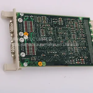 ABB 1SAZ211201R1031 thumbnail-2
