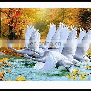 AAA QualityOem Accept No Minimum New Hot Lenticular Plastic Sheet Wholesale With Low Price thumbnail-1