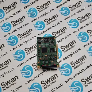 100% New PLC Module AS-BDEO-216   AS-BDAU-208V  good Quality Module thumbnail-1