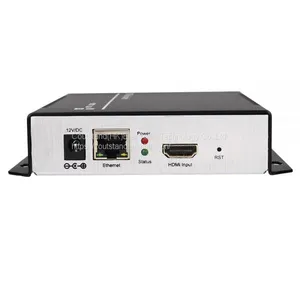 3G SDI Video Encoder thumbnail-4