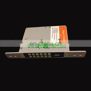 Smart Door Alarm thumbnail-1