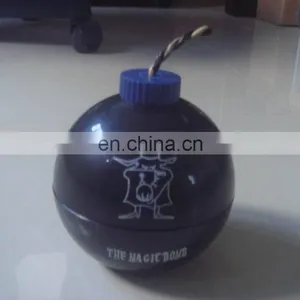 Custom Logo Printed Promotional Magic Answer Ball,Decision Magic Ball thumbnail-1
