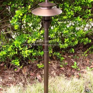 Path Light thumbnail-4