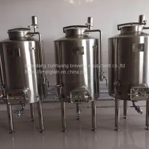 Fruit Wine Fermentation thumbnail-2
