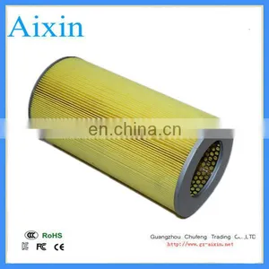 Hot-Sale Air Filter For17801-30050 thumbnail-1