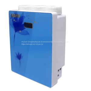 G2 Classical RO Machine Water Purifier thumbnail-3