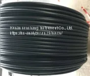 Sampling Heated Tube thumbnail-1